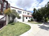 125 Chestnut Street - Photo 1