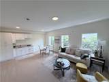125 Chestnut Street - Photo 2