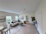 125 Chestnut Street - Photo 3