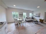 125 Chestnut Street - Photo 4