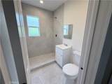 125 Chestnut Street - Photo 5