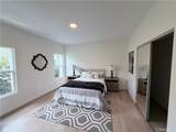 125 Chestnut Street - Photo 6