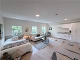 125 Chestnut Street - Photo 7