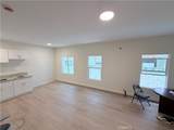 125 Chestnut Street - Photo 8