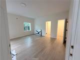 125 Chestnut Street - Photo 9