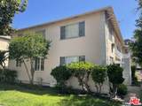 1252 Smithwood Drive - Photo 1