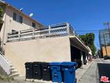 1252 Smithwood Drive - Photo 4