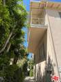1252 Smithwood Drive - Photo 5
