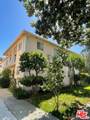 1252 Smithwood Drive - Photo 8