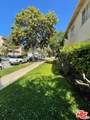 1252 Smithwood Drive - Photo 9