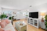 16436 Poco Circle - Photo 1