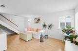 16436 Poco Circle - Photo 10
