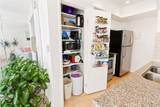 16436 Poco Circle - Photo 11