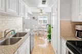 16436 Poco Circle - Photo 12