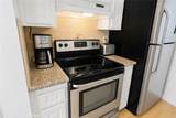 16436 Poco Circle - Photo 13