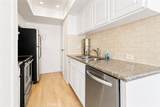 16436 Poco Circle - Photo 14