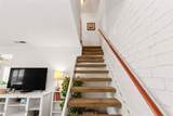 16436 Poco Circle - Photo 15