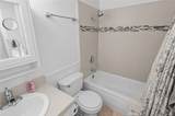 16436 Poco Circle - Photo 16