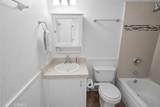 16436 Poco Circle - Photo 17