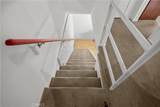 16436 Poco Circle - Photo 18
