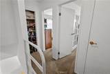 16436 Poco Circle - Photo 19