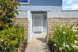 16436 Poco Circle - Photo 2