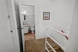 16436 Poco Circle - Photo 20