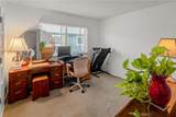 16436 Poco Circle - Photo 21