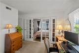 16436 Poco Circle - Photo 22