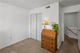 16436 Poco Circle - Photo 23