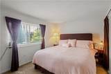 16436 Poco Circle - Photo 24