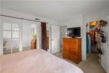 16436 Poco Circle - Photo 26
