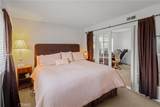 16436 Poco Circle - Photo 27