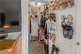 16436 Poco Circle - Photo 28