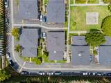 16436 Poco Circle - Photo 29