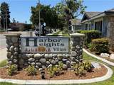 16436 Poco Circle - Photo 32