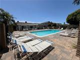16436 Poco Circle - Photo 33