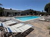 16436 Poco Circle - Photo 34