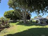 16436 Poco Circle - Photo 37