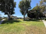 16436 Poco Circle - Photo 39