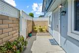 16436 Poco Circle - Photo 4