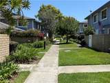 16436 Poco Circle - Photo 40