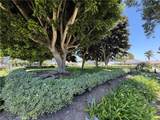 16436 Poco Circle - Photo 41