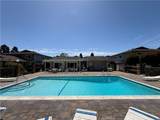 16436 Poco Circle - Photo 42