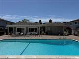 16436 Poco Circle - Photo 43