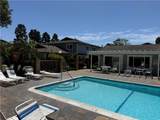 16436 Poco Circle - Photo 44