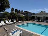 16436 Poco Circle - Photo 45