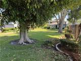 16436 Poco Circle - Photo 46