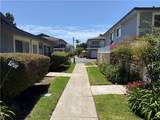 16436 Poco Circle - Photo 47