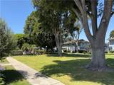 16436 Poco Circle - Photo 48
